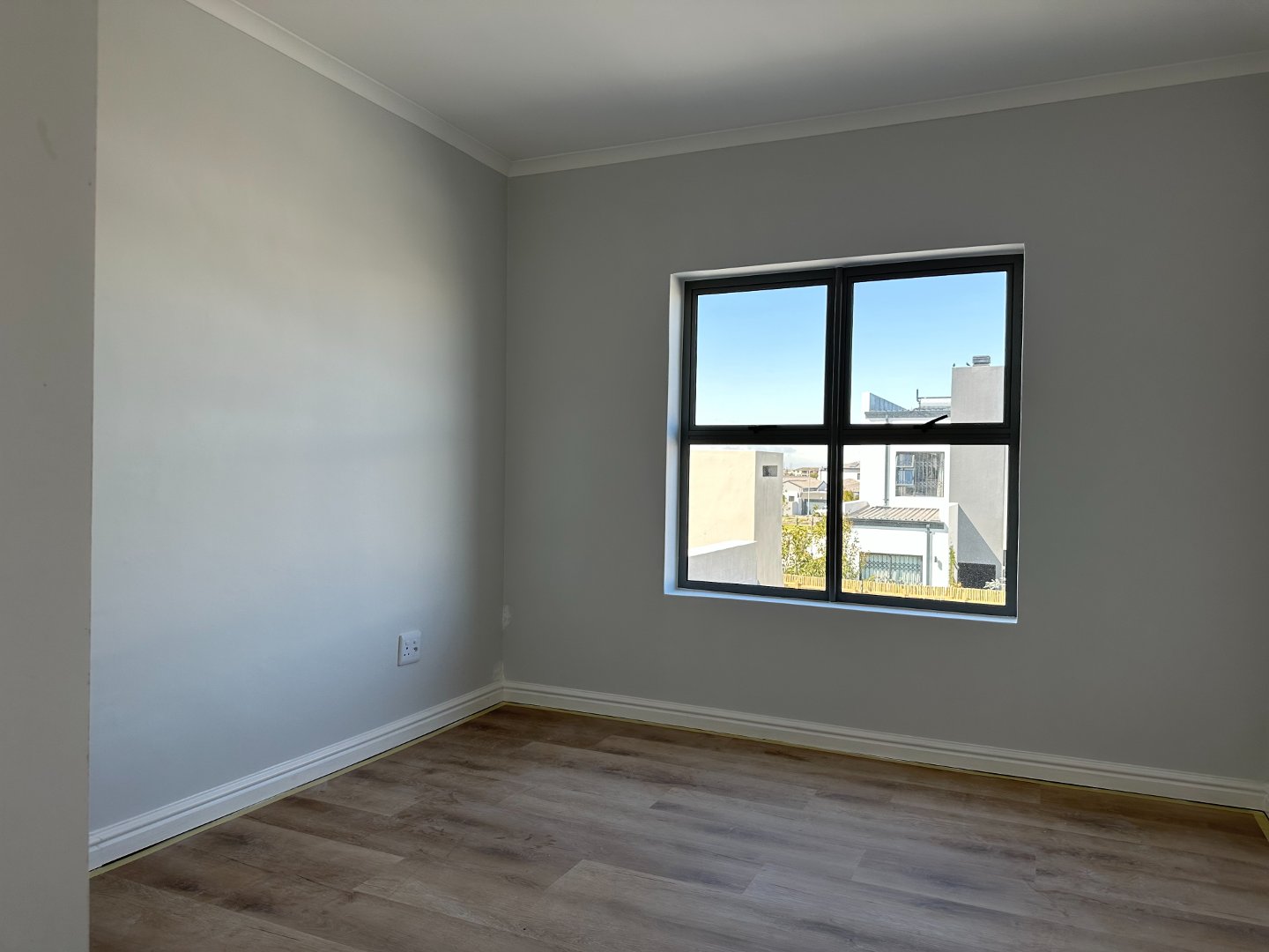 4 Bedroom Property for Sale in Sandown Western Cape